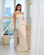 The Ivory Architect Set