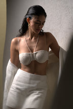 The Ivory Rebel Set