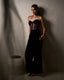 The Midnight Veil Set