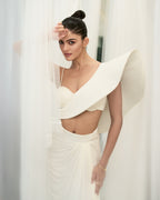 The White Reverie Set