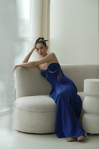 The Sapphire Reverie Set