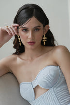 The Blue Mist Set