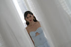 The Blue Mist Set