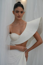 The White Reverie Set
