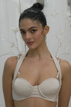 The Goddess Drape Set