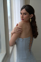 The Blue Mist Set