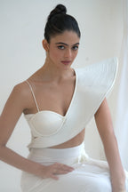 The White Reverie Set