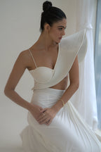 The White Reverie Set