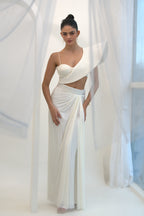 The White Reverie Set