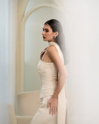 The Ivory Architect Set