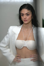 The Ivory Rebel Set