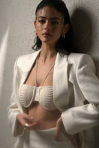 The Ivory Rebel Set
