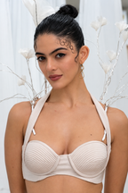 The Goddess Drape Set