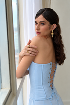 The Blue Mist Set