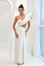 The White Reverie Set