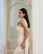 The Ivory Architect Set